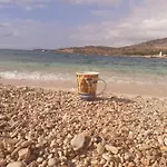 Denis * Ksamil