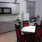 Denis Apartment