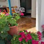 Denis Apartment