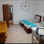 Denis
