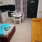 Denis Apartment Ksamil