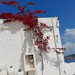 Denis Apartment Ksamil