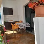 Denis Apartment