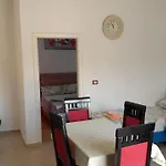 Apartment Denis