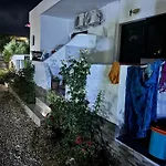 Denis * Ksamil