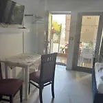 Apartman Denis *